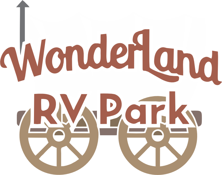 Wonderland RV Park